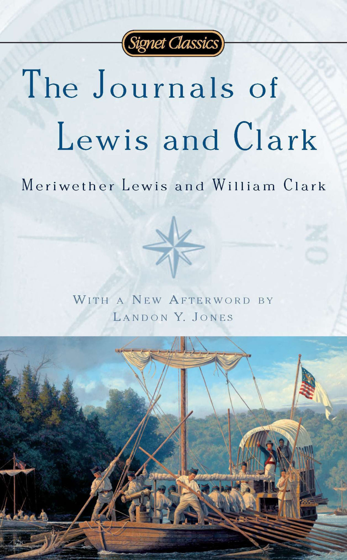 Book World: The books to read to get you into the Fourth of July spirit